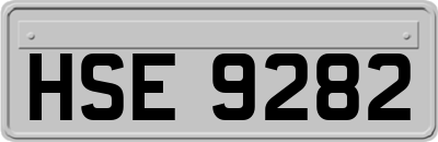 HSE9282