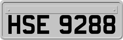 HSE9288