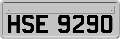 HSE9290