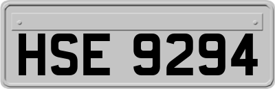 HSE9294