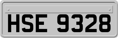 HSE9328