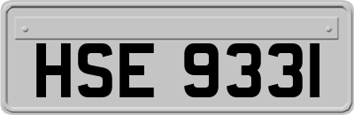 HSE9331