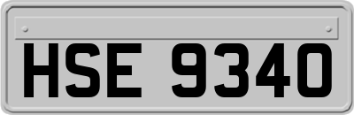 HSE9340