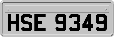 HSE9349