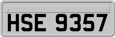 HSE9357