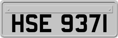 HSE9371