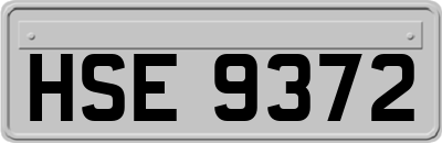 HSE9372