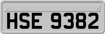 HSE9382