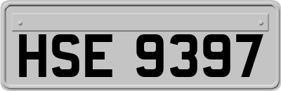 HSE9397