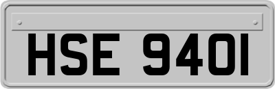 HSE9401