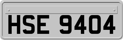 HSE9404