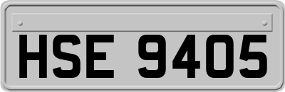 HSE9405