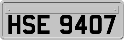 HSE9407