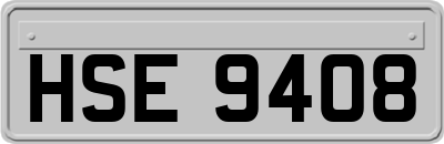 HSE9408