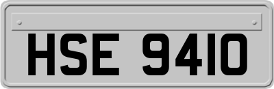 HSE9410