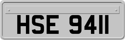 HSE9411