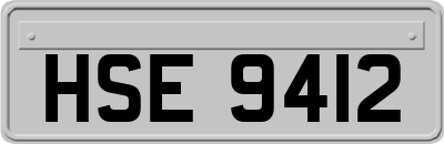 HSE9412