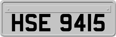 HSE9415