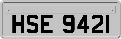 HSE9421