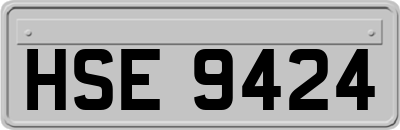 HSE9424