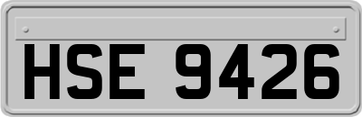 HSE9426
