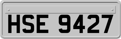 HSE9427