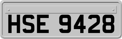 HSE9428