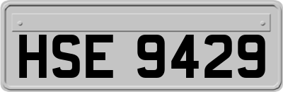 HSE9429