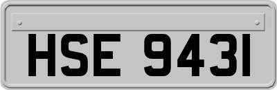 HSE9431