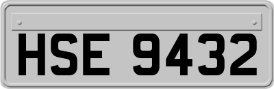 HSE9432