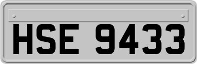HSE9433