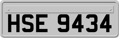 HSE9434