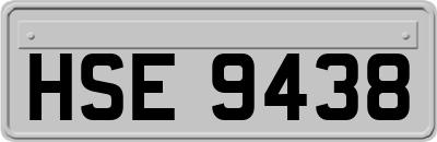 HSE9438