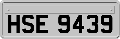 HSE9439