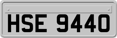 HSE9440