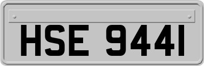 HSE9441