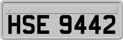 HSE9442
