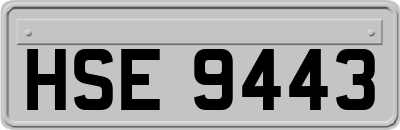 HSE9443