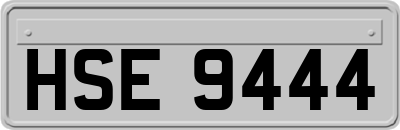 HSE9444
