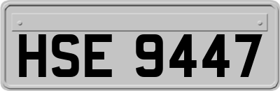 HSE9447