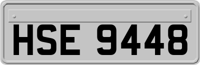 HSE9448