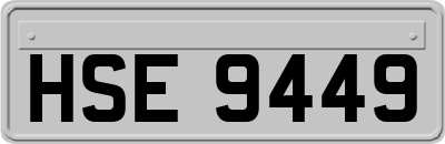HSE9449