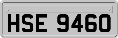 HSE9460