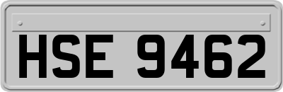HSE9462