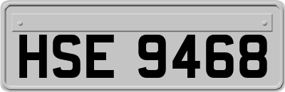 HSE9468