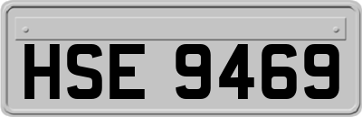 HSE9469