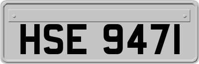 HSE9471