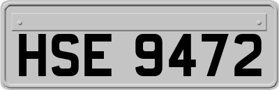 HSE9472