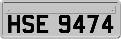 HSE9474