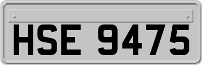 HSE9475